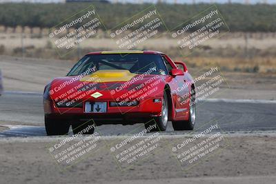 media/Sep-28-2024-24 Hours of Lemons (Sat) [[a8d5ec1683]]/1140am (Outside Grapevine)/